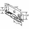 Strybuc Patio Door Roller Assembly 9-318